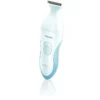 Philips Bikini Perfect Deluxe Bikini trimmer HP6378/10