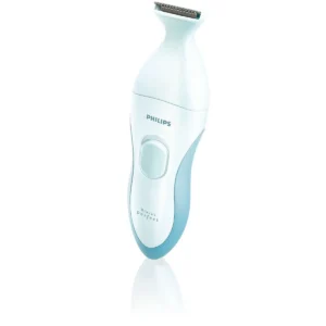 Philips Bikini Perfect Deluxe Bikini trimmer HP6378/10