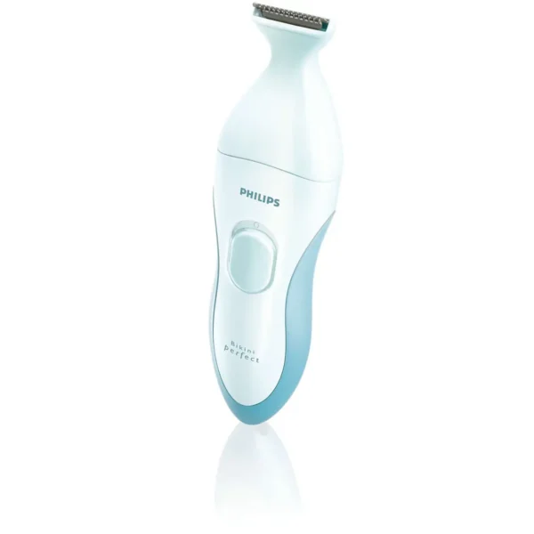 Philips Bikini Perfect Deluxe Bikini trimmer HP6378/10