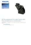 PDF Preview