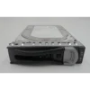 Origin Storage 2TB 7.2k PowerEdge C6100 Series 3.5in SATA Hotswap HD w/ Caddy