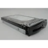 Origin Storage 2TB 7.2k PowerEdge C6100 Series 3.5in SATA Hotswap HD w/ Caddy