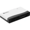 Sandberg Multi Card Reader