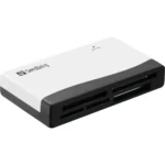 Sandberg Multi Card Reader