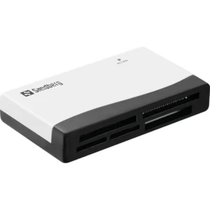 Sandberg Multi Card Reader