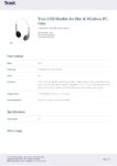 PDF Preview