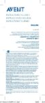 PDF Preview