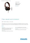 PDF Preview