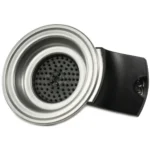 Philips HD5010/01 2 cup pod holder