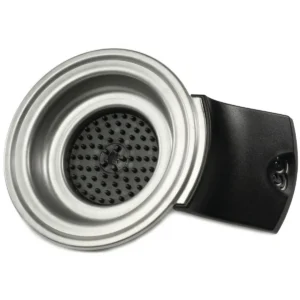 Philips HD5010/01 2 cup pod holder