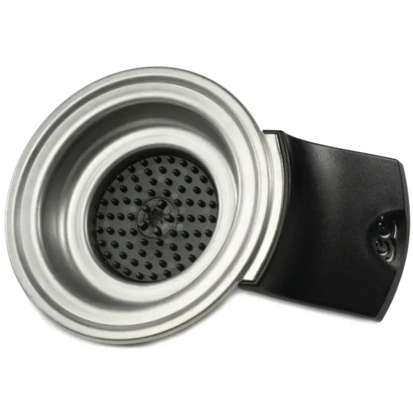 Philips HD5010/01 2 cup pod holder