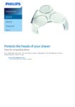 PDF Preview