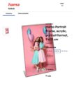 PDF Preview