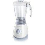 Philips Daily Collection HR2004/70 Blender