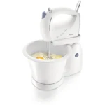 Philips HR1564 Mixer