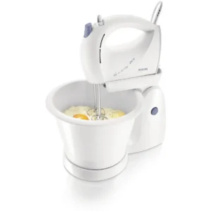 Philips HR1564 Mixer