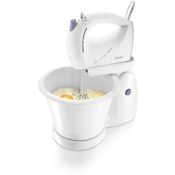 Philips HR1564 Mixer