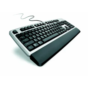 Philips SPK1000SM PS2 Wired keyboard