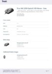 PDF Preview