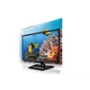 LG M2452D computer monitor 61 cm (24″) 1920 x 1080 pixels Full HD LED Black