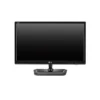 LG M2452D computer monitor 61 cm (24″) 1920 x 1080 pixels Full HD LED Black