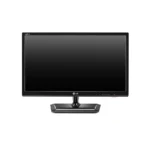 LG M2452D computer monitor 61 cm (24″) 1920 x 1080 pixels Full HD LED Black