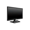 LG M2452D computer monitor 61 cm (24″) 1920 x 1080 pixels Full HD LED Black