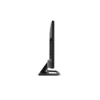 LG M2452D computer monitor 61 cm (24″) 1920 x 1080 pixels Full HD LED Black