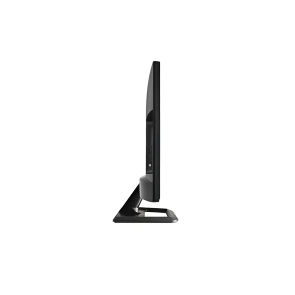 LG M2452D computer monitor 61 cm (24″) 1920 x 1080 pixels Full HD LED Black