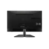 LG M2452D computer monitor 61 cm (24″) 1920 x 1080 pixels Full HD LED Black