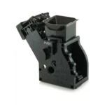 Philips HD5055 Brew group