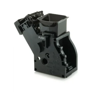 Philips HD5055 Brew group