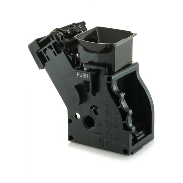 Philips HD5055 Brew group