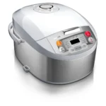 Philips Viva Collection Variety cooker HD3037/03