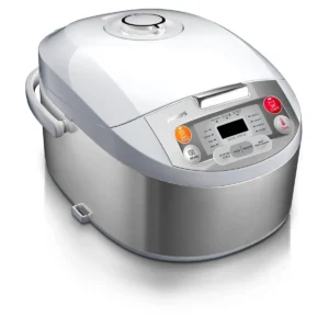 Philips Viva Collection Variety cooker HD3037/03
