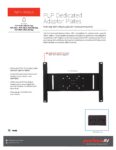 PDF Preview