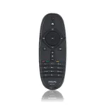 Philips Remote control