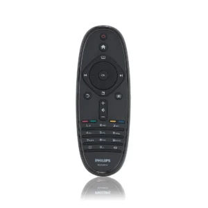 Philips Remote control