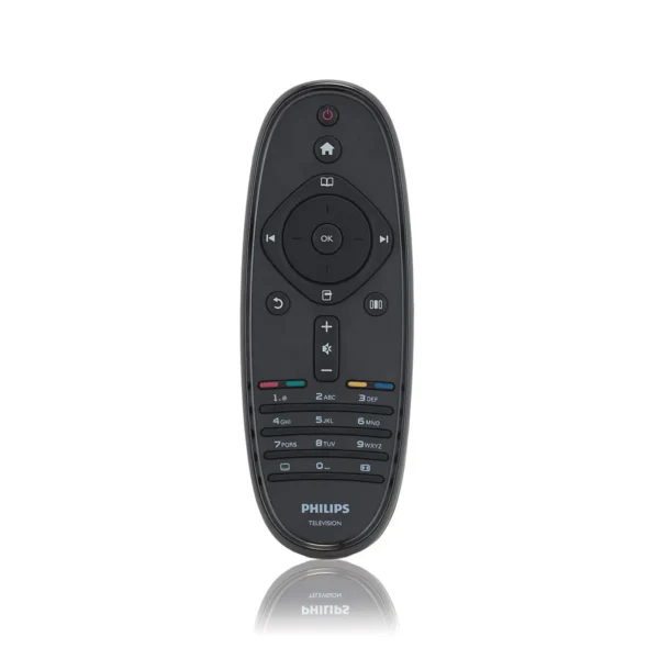 Philips Remote control