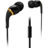 Philips SHM6600/27 headphones/headset Wired In-ear Gaming Black