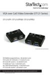 PDF Preview