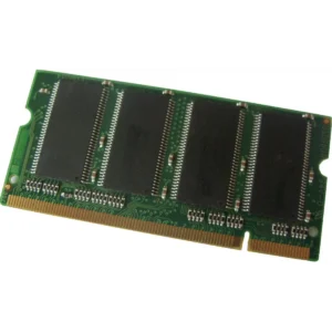 Hypertec 256MB SDRAM (Legacy) memory module 0.25 GB 1 x 0.25 GB SDR SDRAM