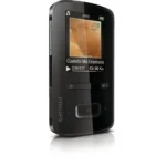 Philips GoGear SD card player SA3SDV00DN/02