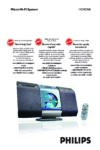 PDF Preview