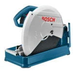 Bosch GCO 2000 3500 RPM 2000 W