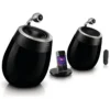 Philips Fidelio SoundSphere docking speakers DS9800W/10