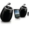 Philips Fidelio SoundSphere docking speakers DS9800W/10