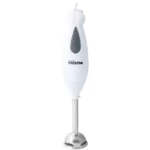 Tristar MX-4118 Stick blender