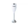 Tristar MX-4118 Stick blender