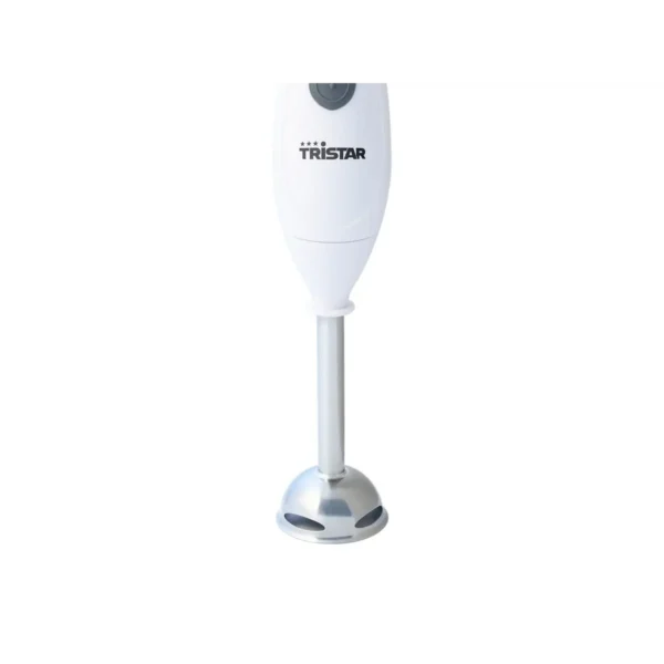 Tristar MX-4118 Stick blender